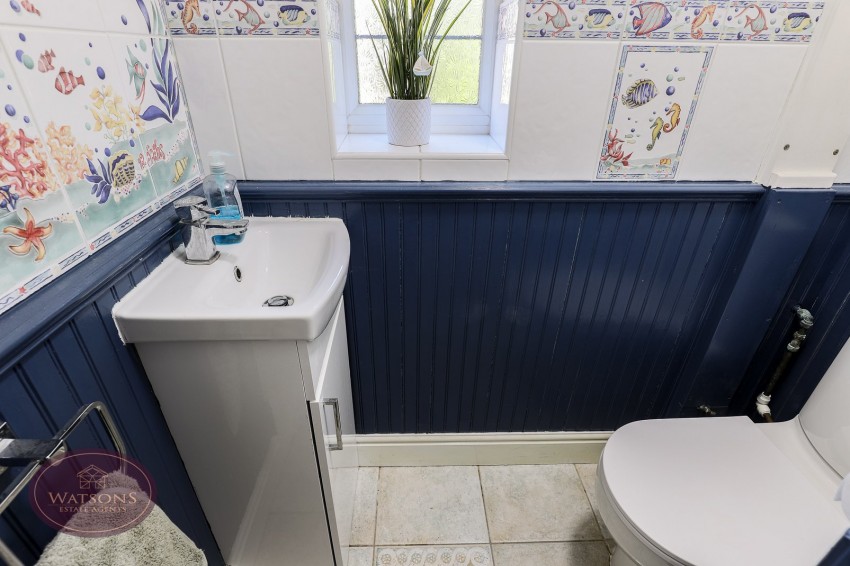 Images for Nuthall, Nottingham