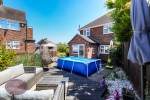 Images for Nuthall, Nottingham