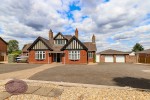 Images for Nuthall, Nottingham