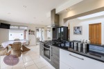 Images for Nuthall, Nottingham