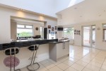 Images for Nuthall, Nottingham