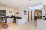 Images for Nuthall, Nottingham
