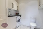 Images for Nuthall, Nottingham