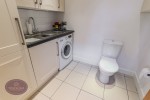 Images for Nuthall, Nottingham