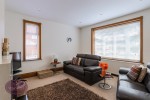 Images for Nuthall, Nottingham