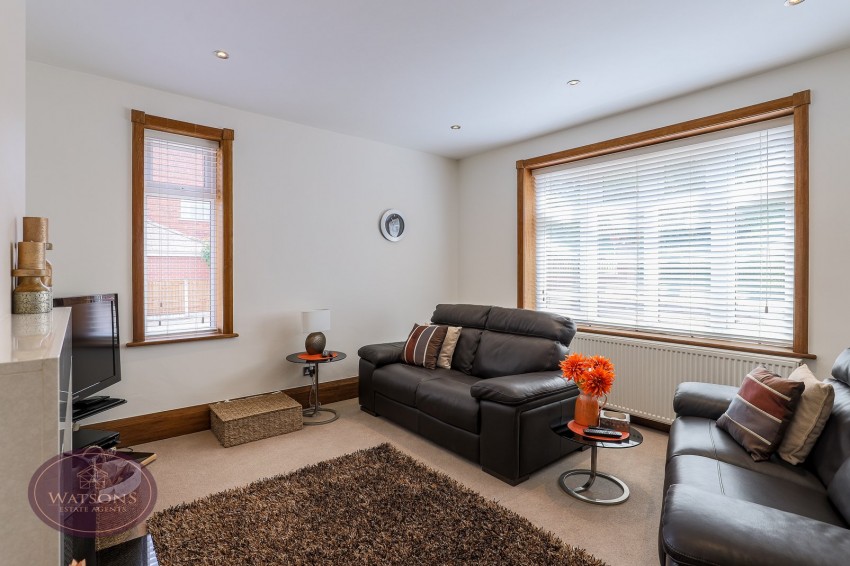 Images for Nuthall, Nottingham