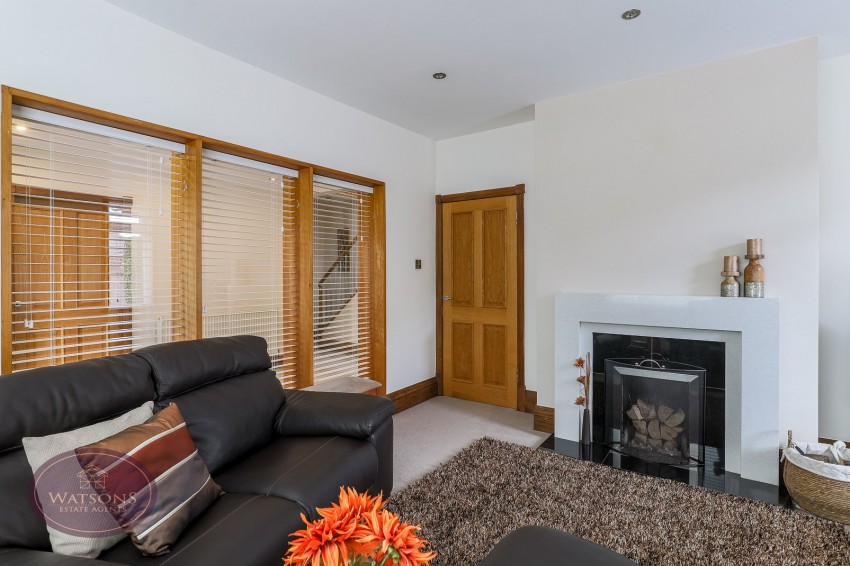 Images for Nuthall, Nottingham