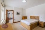 Images for Nuthall, Nottingham