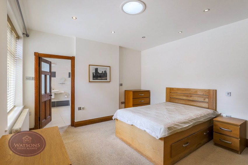 Images for Nuthall, Nottingham