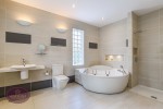 Images for Nuthall, Nottingham