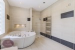 Images for Nuthall, Nottingham