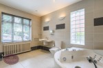 Images for Nuthall, Nottingham