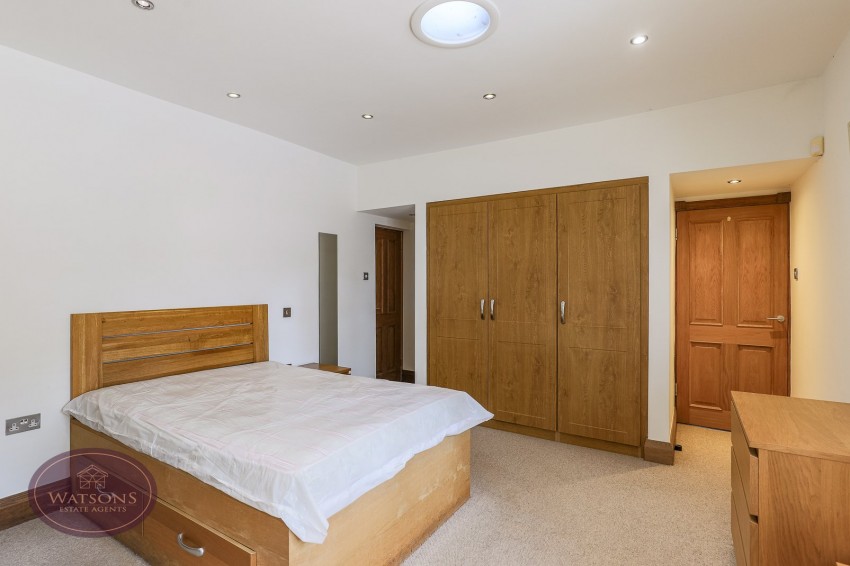 Images for Nuthall, Nottingham