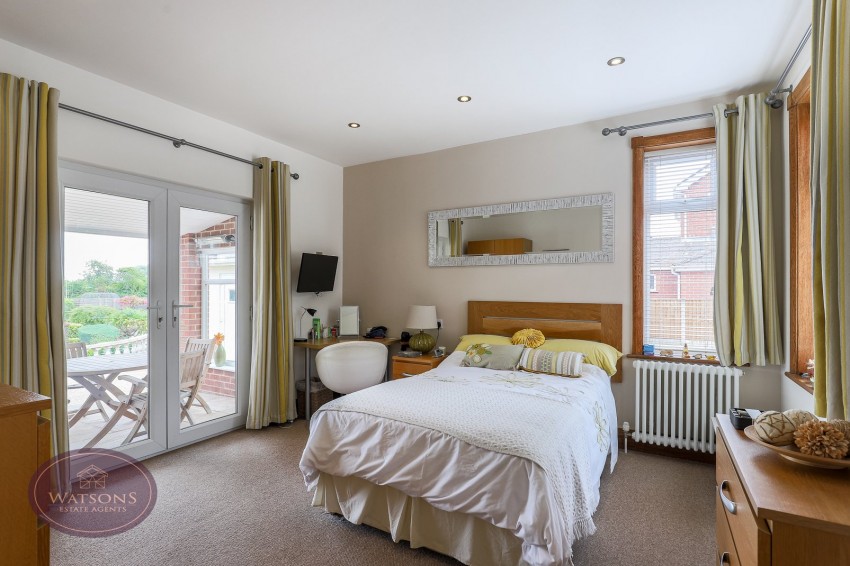 Images for Nuthall, Nottingham