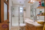 Images for Nuthall, Nottingham