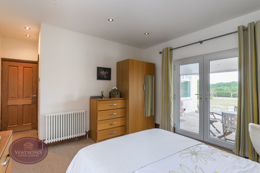 Images for Nuthall, Nottingham