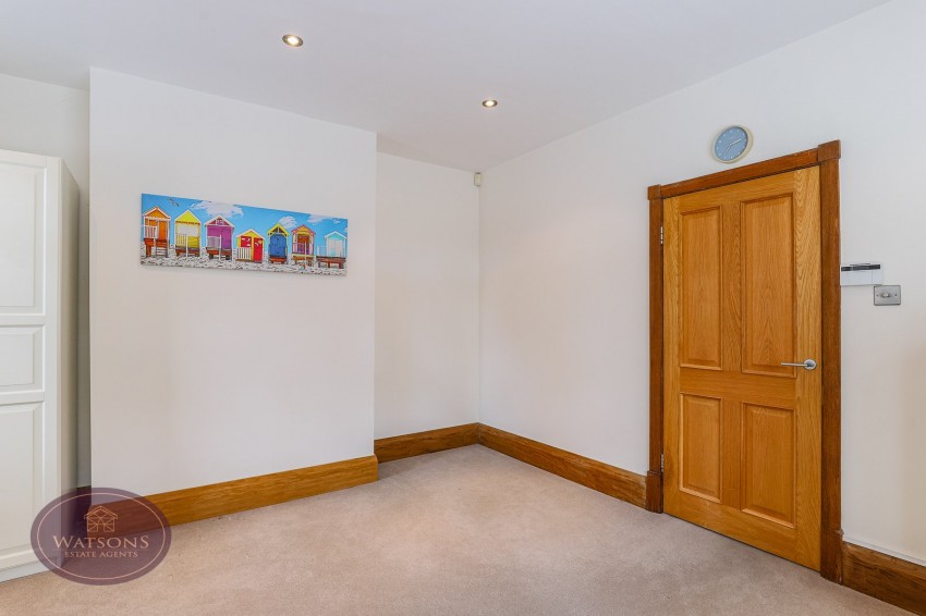 Images for Nuthall, Nottingham