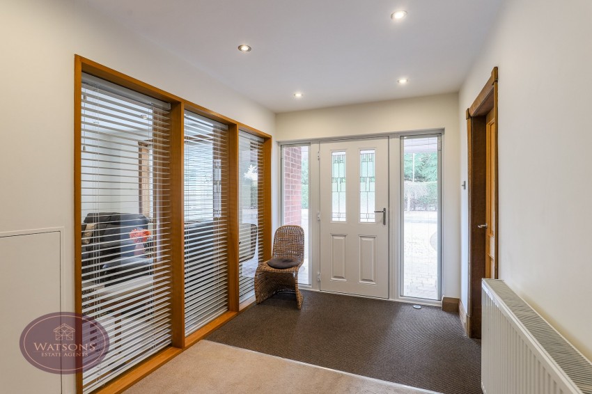 Images for Nuthall, Nottingham