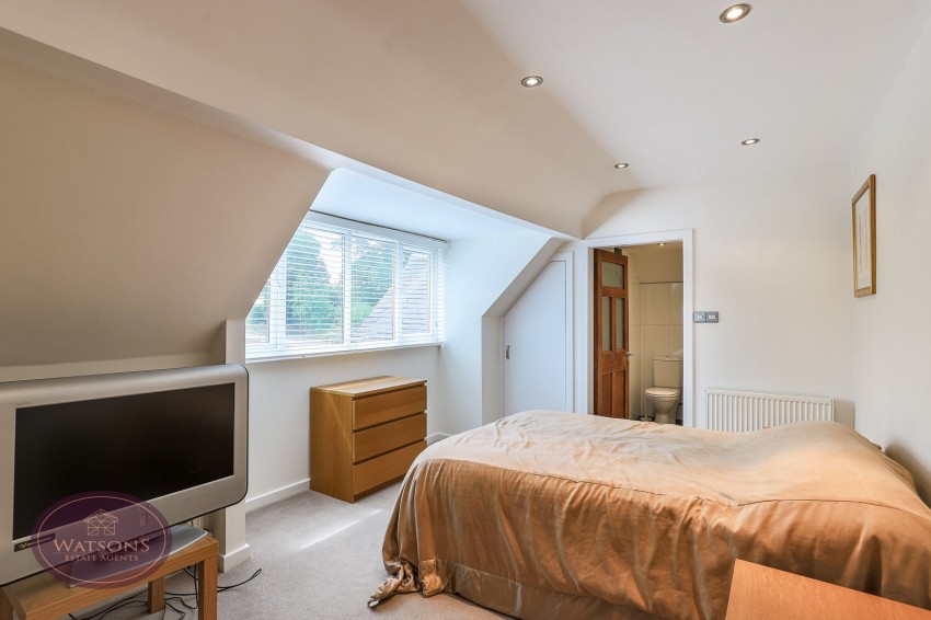 Images for Nuthall, Nottingham