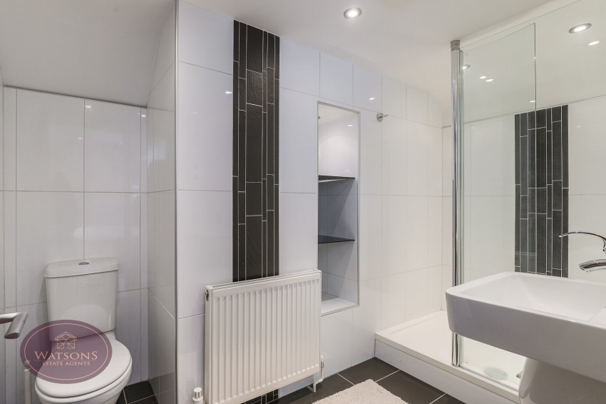 Images for Nuthall, Nottingham