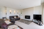 Images for Nuthall, Nottingham
