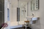 Images for Nuthall, Nottingham