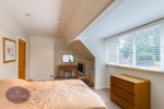 Images for Nuthall, Nottingham