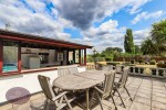 Images for Nuthall, Nottingham