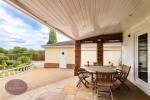 Images for Nuthall, Nottingham