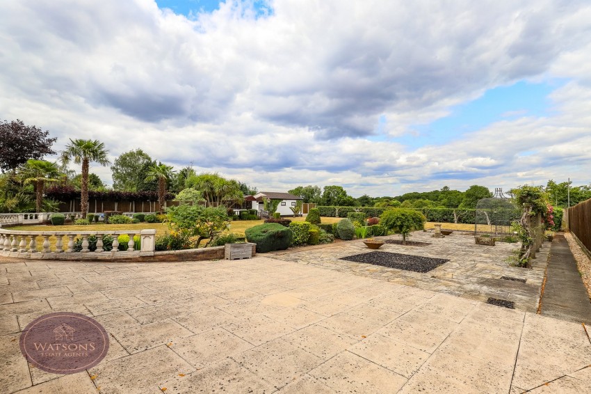 Images for Nuthall, Nottingham