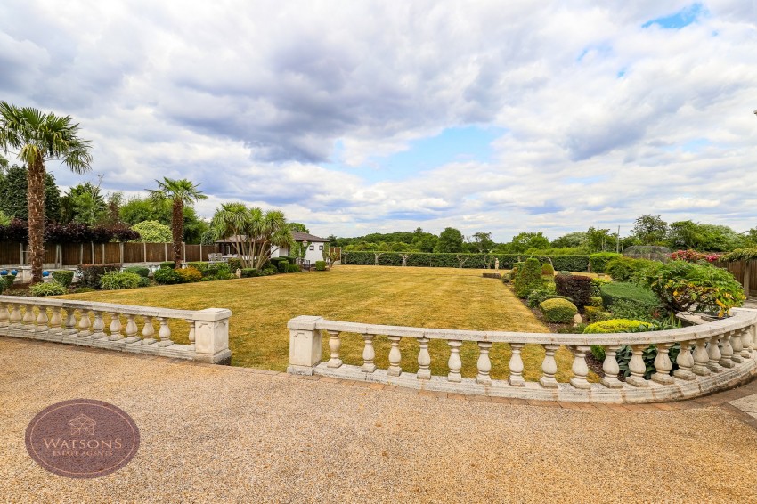 Images for Nuthall, Nottingham