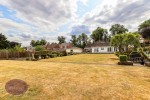 Images for Nuthall, Nottingham