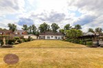 Images for Nuthall, Nottingham