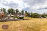 Images for Nuthall, Nottingham