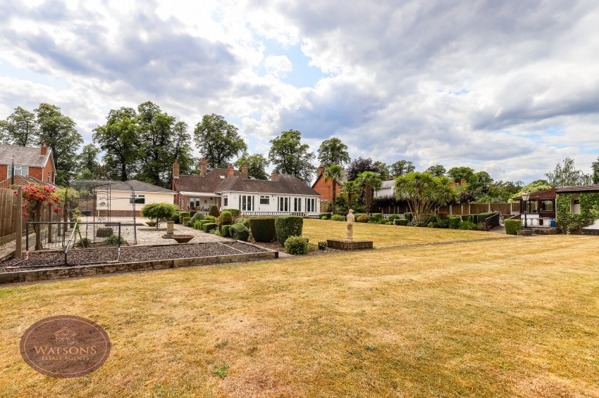 Images for Nuthall, Nottingham