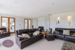 Images for Nuthall, Nottingham