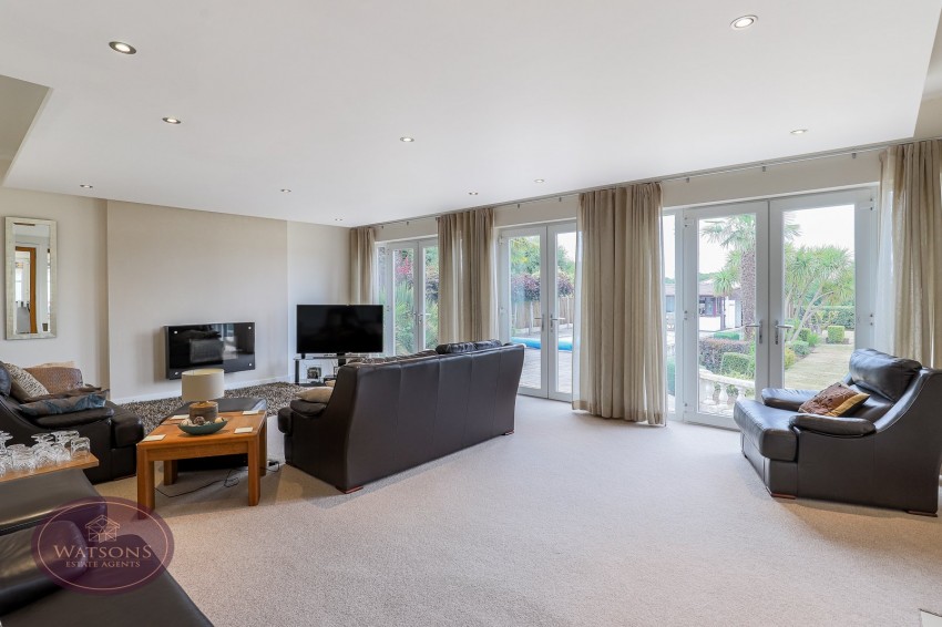 Images for Nuthall, Nottingham