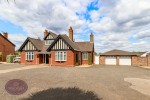 Images for Nuthall, Nottingham