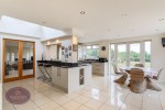Images for Nuthall, Nottingham