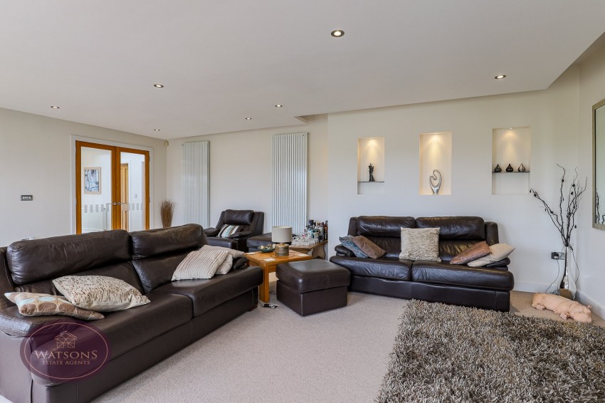 Images for Nuthall, Nottingham