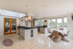 Images for Nuthall, Nottingham