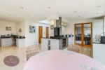 Images for Nuthall, Nottingham