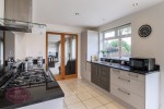 Images for Nuthall, Nottingham