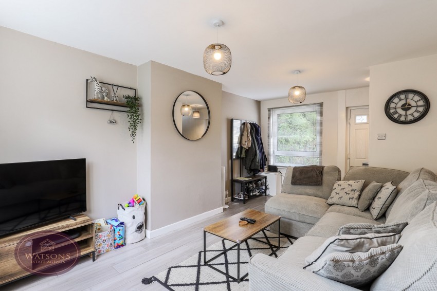 Images for Eastwood, Nottingham
