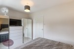 Images for Eastwood, Nottingham