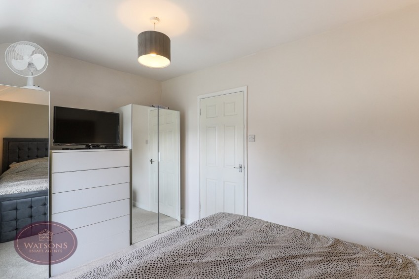 Images for Eastwood, Nottingham