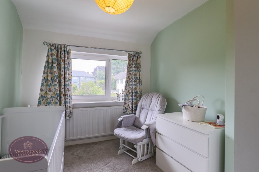 Images for Eastwood, Nottingham