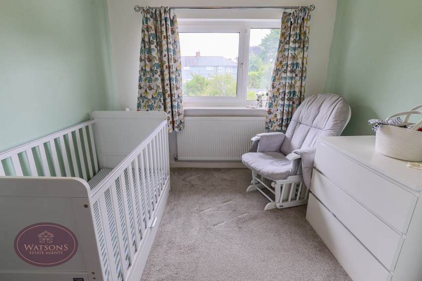 Images for Eastwood, Nottingham