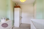 Images for Eastwood, Nottingham