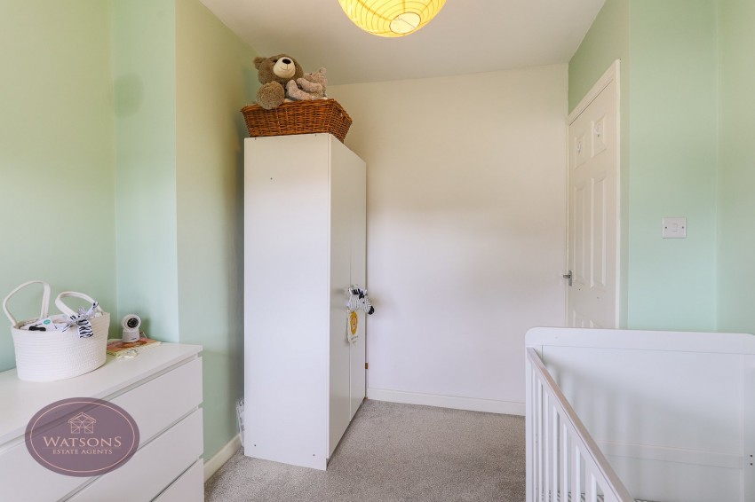 Images for Eastwood, Nottingham